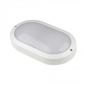 Светильник уличный Uniel Ulw-k14a 20w/5000k ip54 white neon (UL-00005448)
