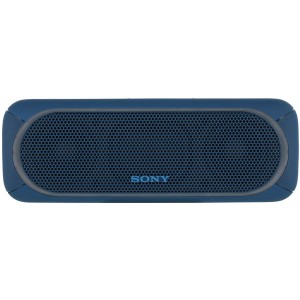 Беспроводная акустика Sony Sony SRS-XB30