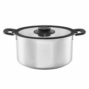 Кастрюли Fiskars 1026579