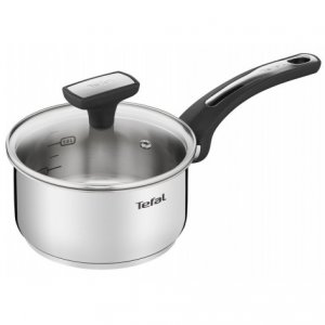 Ковши Tefal Emotion E3012224 (2100117990)