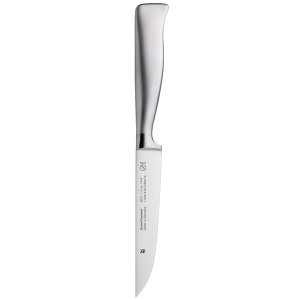 Нож WMF GRAND GOURMET универсальный 12см 1880316032