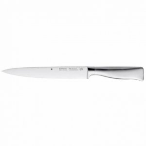 Нож WMF GRAND GOURMET разделочный 20см 1889486032