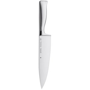 Нож WMF GRAND GOURMET шеф-нож 20см 1880396032