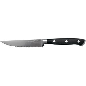 Нож TalleR для стейка Across TR-2022