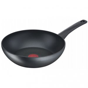 Сковороды Tefal G2701972 (2100118272)