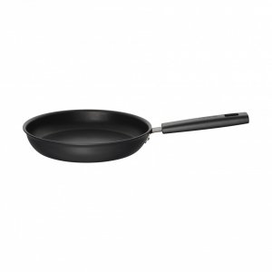 Сковороды Fiskars Optiheat (1052237)