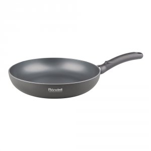Сковороды Rondell 0886-RD-01