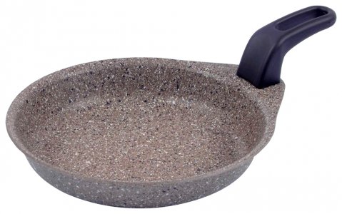 Сковорода Tima 16cm