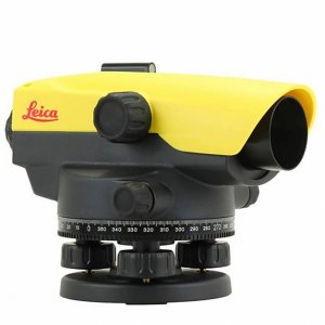 Нивелир оптический Leica Na532 (840386)