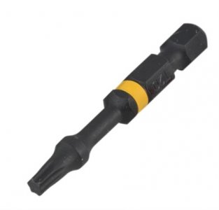 Бита Dewalt T20 85мм (dt70568tqz) (DT70568T-QZ)