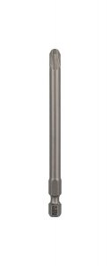 Бита Bosch Pz3 89мм (2607001585)