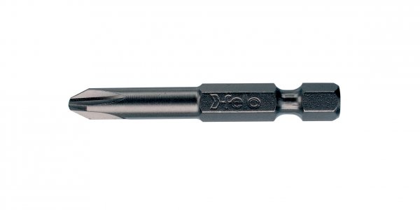 Бита Felo Ph1 50мм (03201510)