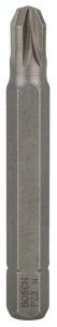 Бита Bosch Pz3 51мм (2607001573)