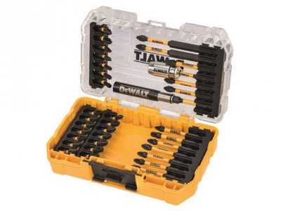 Набор бит Dewalt DT70731T-QZ
