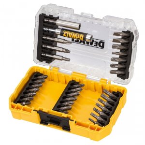 Набор бит Dewalt DT70709-QZ