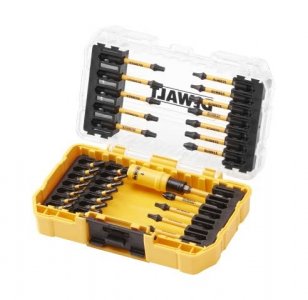 Набор бит Dewalt DT70745T-QZ