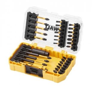 Набор бит Dewalt DT70743T-QZ