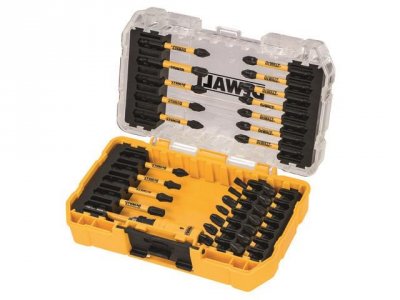 Набор бит Dewalt DT70739T-QZ