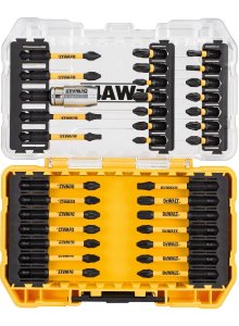 Набор бит Dewalt DT70746T-QZ