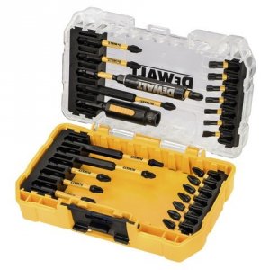 Набор бит Dewalt DT70730T-QZ