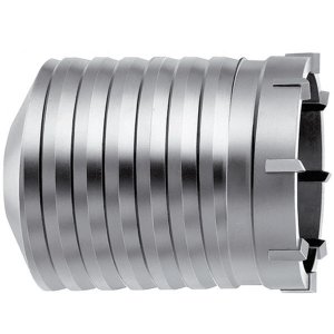 Коронка твердосплавная Makita Ф100х75мм (p-03822) (155146)