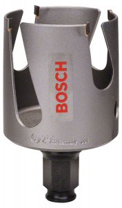 Коронка Bosch endurance for Multi Construction 63MM 2608584761