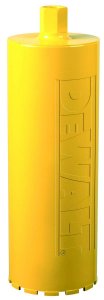 Коронка алмазная Dewalt Ф152х400мм 1 1/4'' (dt9773qz) (DT9773-QZ)