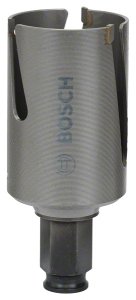 Коронка Bosch endurance for Multi Construction 45MM 2608584756