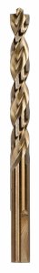 Сверло Dewalt Ф6х93мм (dt4933qz) (DT4933-QZ)