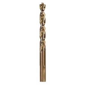 Сверло Dewalt DT4932 по мет. COBALT 5,5*93*52мм (DT4932-QZ)