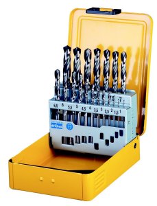 Набор сверл Dewalt DT5923-QZ