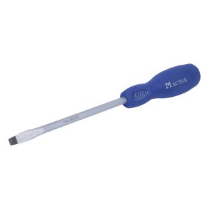 Отвертка МАСТАК 040-80152h (040-80152H)