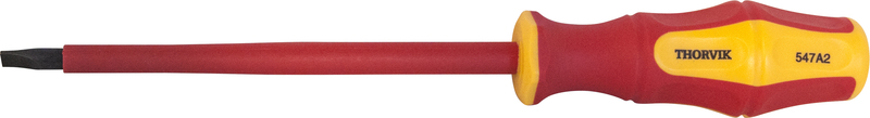 Отвертка Thorvik Sdli615 (52175)