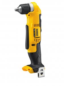 Электроинструмент Dewalt Dcd740n БЕЗ АКК. И ЗУ. (DCD740N-XJ)