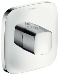 Смеситель для душа Hansgrohe PuraVida 15770000