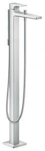 Смеситель для ванны Hansgrohe для ванны (32532000)