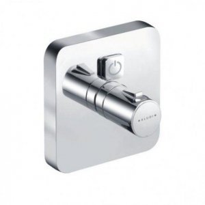 Смеситель для душа Kludi Push 388010538