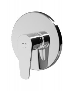 Смеситель для душа Am.Pm Inspire F5075000