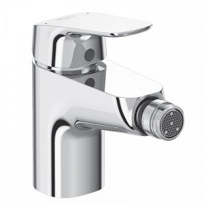 Смеситель для биде Ideal Standard Ceraflex B1718AA