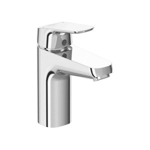 Смеситель для раковины Ideal Standard Ceraflex B1714AA