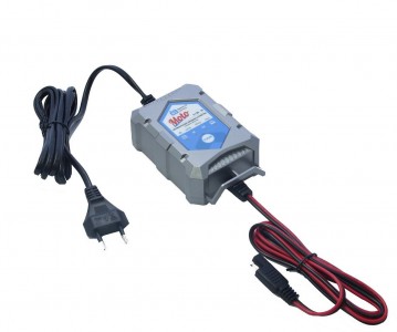 Зарядное устройство Battery Service Pl-c001p