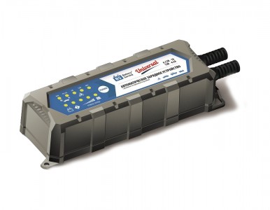 Зарядное устройство Battery Service Pl-c004p