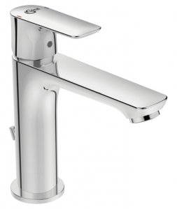 Смеситель для раковины Ideal Standard Connect Air A7012AA
