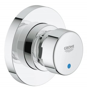 Смеситель для душа GROHE 36268000