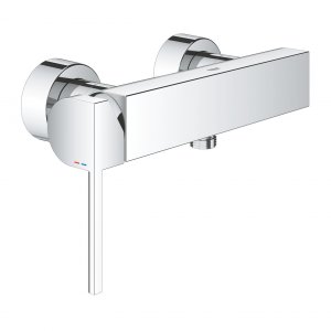 Смеситель для душа GROHE Смеситель для душа Grohe Plus 33577003