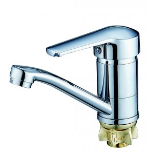 Смеситель для кухни Solone Sit4-b182 (SIT4-B182)