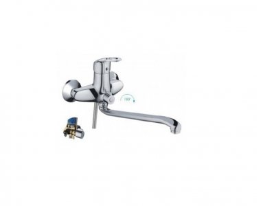 Смесители Frap 2205F (511306)