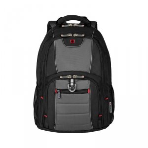 Рюкзак для ноутбука Wenger Pillar 600633