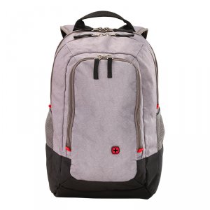 Рюкзак для ноутбука Wenger AirRunner 602656