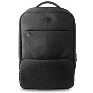 Рюкзак для ноутбука Puro BPBYME1GREY